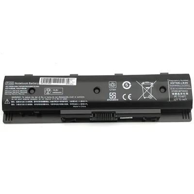Pin NB HP Envy 14