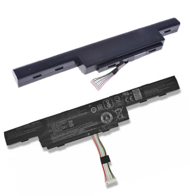 Pin NB Acer Aspire F5-573 AS16B8J