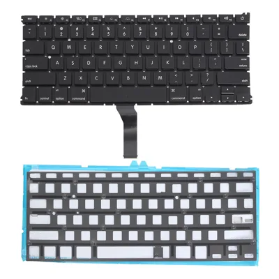 Bàn phím MacBook Air 13" A1369  A1466 