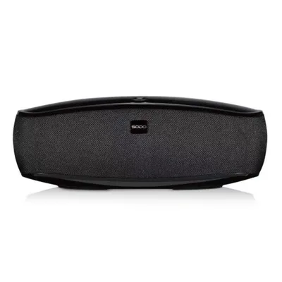 Loa Bluetooth SODO L3 Life