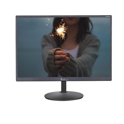 Màn hình Unikoon UM20VH 19.5" (HDMI + VGA)
