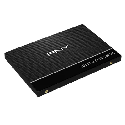 SSD PNY 512GB 2.5" CS1311b 