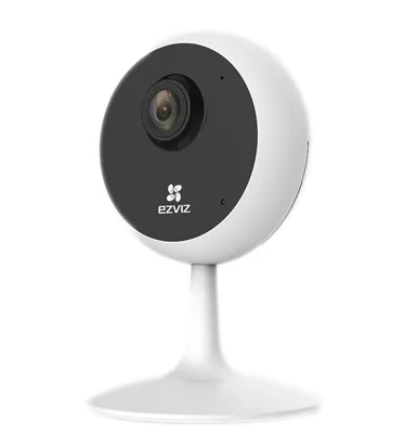Camera Ezviz C1C-B 1080p