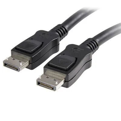 Cable Displayport 1.5m loại xịn
