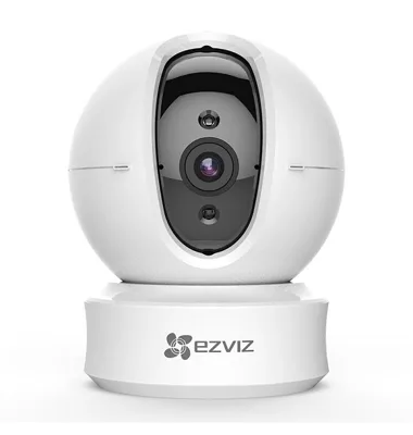 Camera IP 2.0MB EZVIZ CS-CV246 1080P