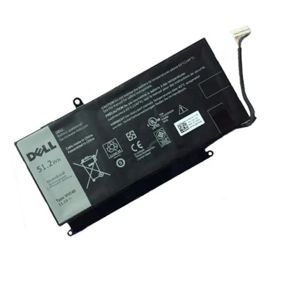 Pin DELL Vostro 5460 5470 5560. Inspiron 14 5439 