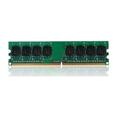 Ram PC GEIL Pristine 4GB DDR3 1600MHz