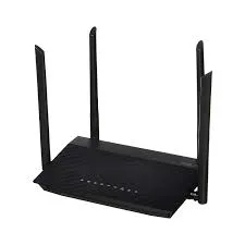 Accesspoint Router Wireless Asus RT -AC1200 4 râu