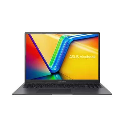 Notebook Asus K3605V_K3605VC-RP431W  Đen i5-13420H/16GB/512GB SSD/RTX 3050 4GB/16" WUXGA/ax+BT/Win 11 Home/Đen (Indie Black)