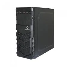 Case Cooler  CPC K28