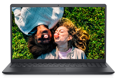 Notebook Dell Inspiron 3511 Core i3-1115G4 8GB 128GB 15.6” FHD (1920x1080) Win10