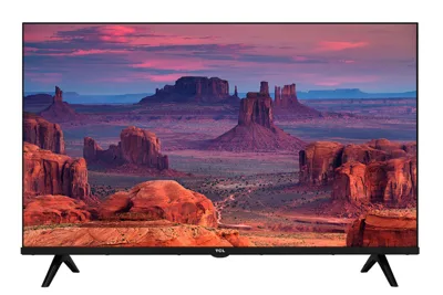 Tivi TCL 32-inch 32L61- HD; Android OS, VoiceSeach;Loa  10W, 60Hz ), xuất xứ:Việt Nam