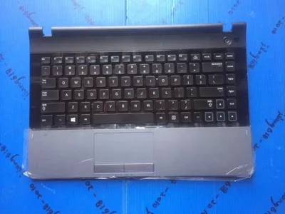 Keyboard Samsung 300E4A 300V4A NP300V4A NP300E4A cả mặt
