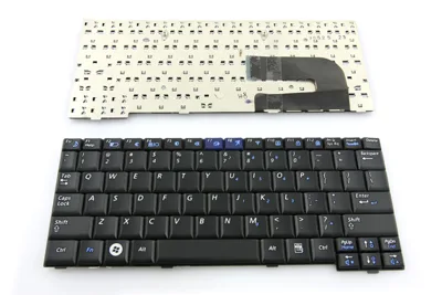 Keyboard Samsung N110 N130 N140 NC10 ND10 N108
