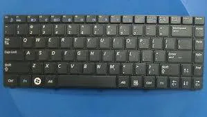 Keyboard Samsung N218 N310