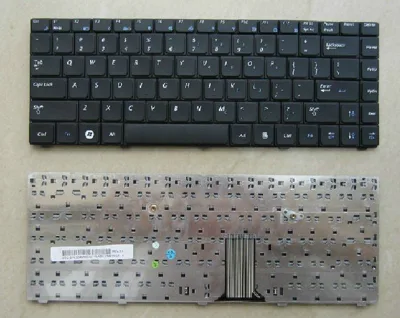 Keyboard Samsung P30