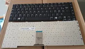 Keyboard Samsung R40 R60