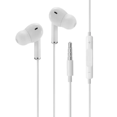 Headphone Kuke KS28 (TNM076)