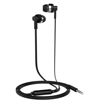 Headphone Langsdom MJ61 (TNM075)