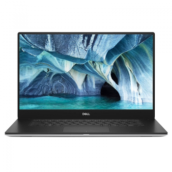 Notebook Se Dell in 7590 i7 9750H ram16 ssd 512 Gtx 1650 15.6 FHD + Adapter