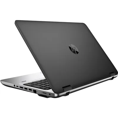 Laptop (đã qua sử dụng) Dell E6540|i5-4200M|4G|SSD128|15.6 giá rẻ 