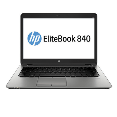 Laptop Se HP 840 G2 (core i5-5300/8gb/SSD 256GB/14.0) 
