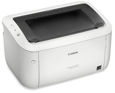 Máy in  Laser Canon LBP 6030W (In, wifi)