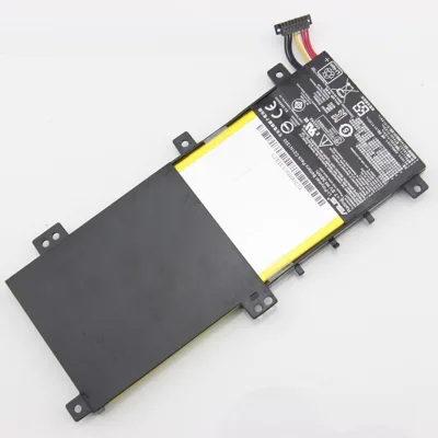 Pin Laptop Asus Tranformer Book Flip TP550, TP550LA, TP550LD