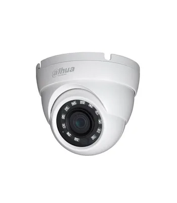 Camera Dome 1.0 Megapixel DAHUA HAC-HDW1000MP-S3