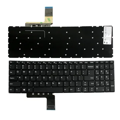 Keyboard Lenovo IdeaPad 310
