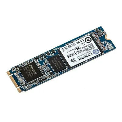 Ổ SSD Kingston SA400 120Gb M2.2280