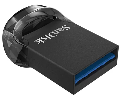 USB 16GB Sandisk CZ430