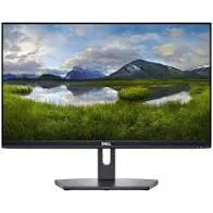 Moniter LED DELL  21.5’ – E2219HN – IPS ( góc nhìn 170/160 độ) -  có cổng VGA + HDMI (chỉ  kèm cable HDMI)