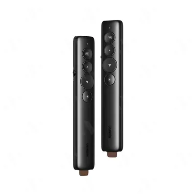 Bút trình chiếu Ugreen 50654