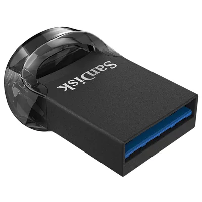 USB 32GB Sandisk CZ430