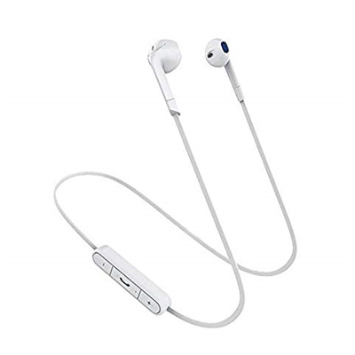 Headphone BT nhét tai Langsdom BL6 (TNM032)