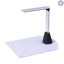 Máy soi vật thể