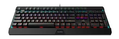 Bàn phím cơ Gaming Dareu EK169