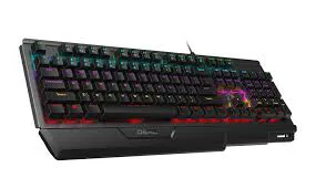 Bàn phím cơ Gaming CK 526s