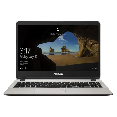 Asus Vivobook X507UF-EJ121T/i5-8250U