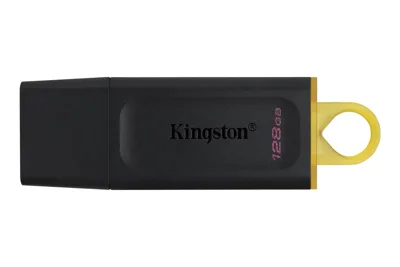 USB 128G Kingston 3.2