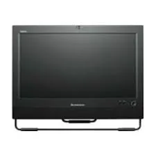 Máy tính để bàn  Lenovo All In OneThinkCentre M72z (Core i3-2120/4GB/500GB/ Led20") - Hàng cũ bảo hành 01 Tháng