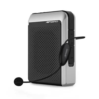 Máy trợ giảng Aporo T18