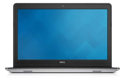 Notebook SE Dell 14-5448 (Core I5 5200, DDram 4Gb, SSD 128, VGA 2GB,14.0) + Adapter