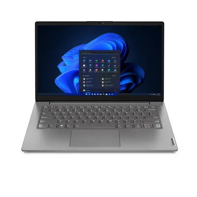 Notebook Lenovo V14 G4 IRU 83A000BHVN (i5 13420H/ 16GB/ 512GB SSD/ 14 inch FHD/ Win11/ Grey/ 2Y)
