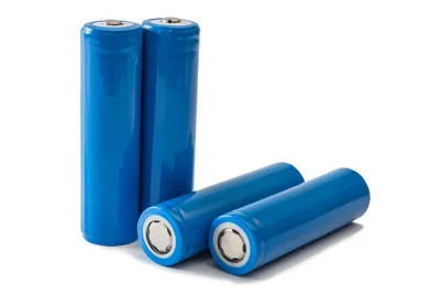 Pin Cell 18650 - 2600mah 3.9V
