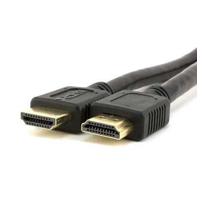 Dây cáp HDMI SENNIKO Chính hãng tốc độ cao 5m