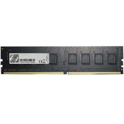 Ram PC Gskill 8GB 2666Mhz DDR4 