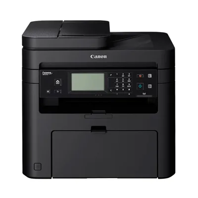 Máy in đa chức năng Canon MF 237w