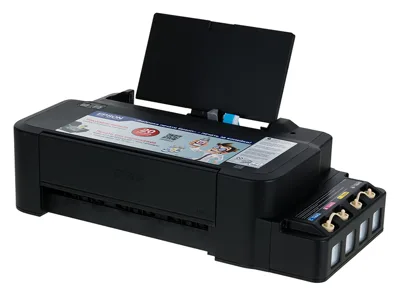 Máy in Epson L120